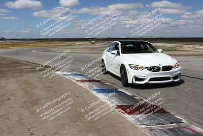 media/Apr-06-2024-BMW Club of San Diego (Sat) [[b976d36a23]]/Instructors/